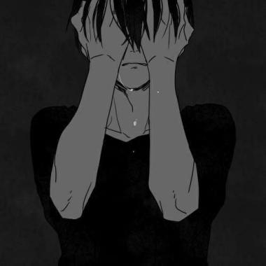 分身