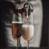 Champagne