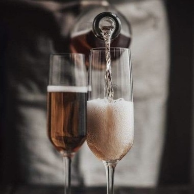 Champagne