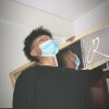 Imagine （demo)