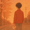 愛過誰的青春