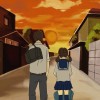 Less than three ft. 學妹