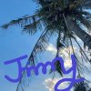 [Type beat] - Summer Vacation !