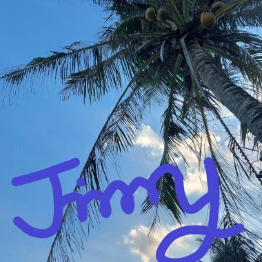 [Type beat] - Summer Vacation !