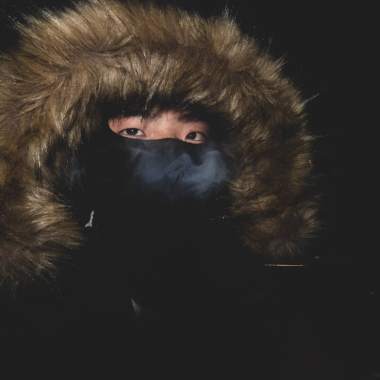 Under The Weater cover