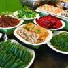 全國自助餐