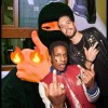 CENSORED FREESTYLE