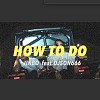 JINBO-【HOW TO DO】feat.DJSON666