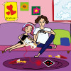 02 - I Love U So