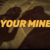 You're Mine
