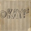 okayV920210901 demo.mp3