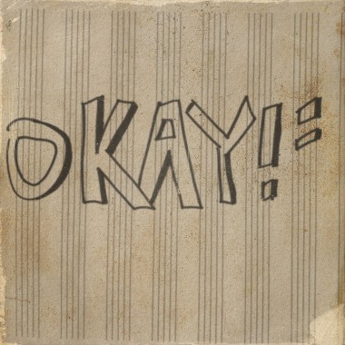 okayV920210901 demo.mp3