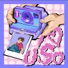 I Love U So