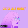 Chill All Night (Feat.DJSON666)