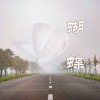 蝴蝶