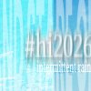 #hi2026 / intermittent rain
