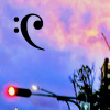 C_Demo_85_AbMaj_48k_24bit