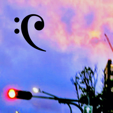 C_Demo_85_AbMaj_48k_24bit