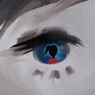 蔽曖