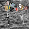 VVXLFBO1 - VVXLF'S LUV 狼式浪漫 (REMIX ) ft. 8lak
