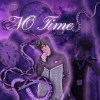 No Time