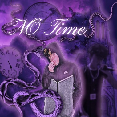 No Time