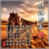 絲路駝客