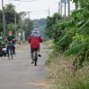 給阿嬤