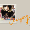Changing
