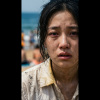 ［女人說］愛的謀殺案（A Murder of Love）
