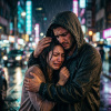［男女］GAY 蜜