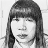 2026來都來了
