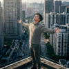 ［議題］Hallelujah from the 17th Floor（來自17樓的哈利路亞）