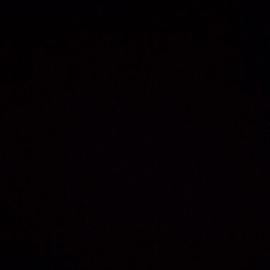 ［不是宗教］慈經，法雨洗心