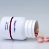 IBUPROFEN（布洛芬）