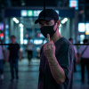 ［今天脆瘋什麼］一直拍、一直爽
