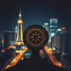 2025 羅盤（Compass）