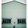 只是陌生人（Just Strangers）