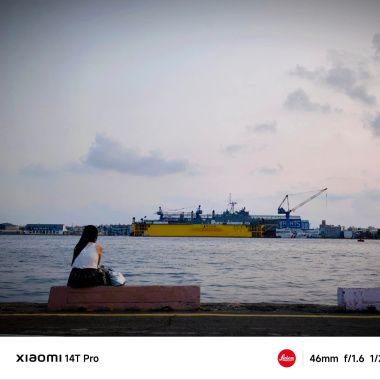 曾從你的世界路過