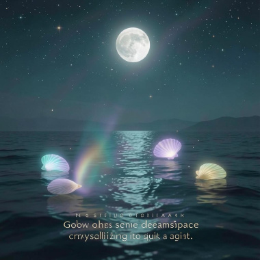 ［催眠］好寶寶入眠曲