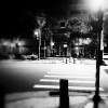 回家的路(Acoustic)