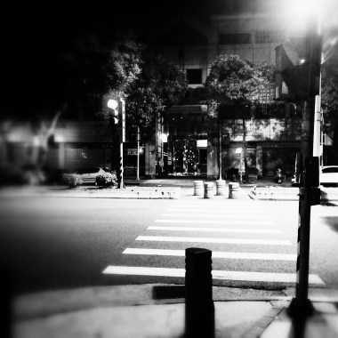 回家的路(Acoustic)