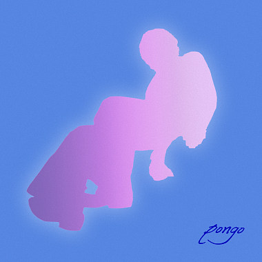 The Crane - 不介意 (pongo edit)