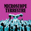 MICROSCOPE TERRESTRE