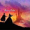 Fairy Tale 
