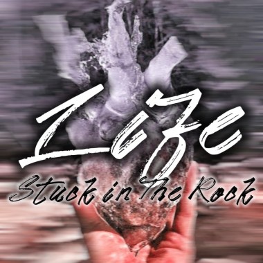 【Life】2. Stuck In The Rock