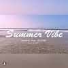 Jøker242 - Summer Vibe