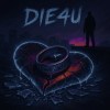Jøker242 - Die4U