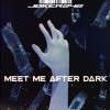 Jøker242 - Meet Me After Dark