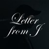 Jøker242 - Letter From J